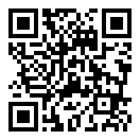 Savoycasino716 Bahis Hakkında Bilgi - Savoycasino - Savoycasino 716