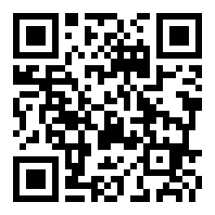 Savoycasino718 Bahis - Savoycasino - Savoycasino 718