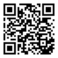 Savoycasino720 Bahis Hakkında Bilgi - Savoycasino - Savoycasino 720