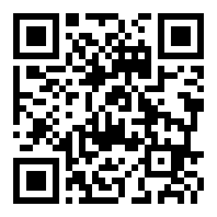 Savoycasino722 Hakkında Bilgi - Savoycasino - Savoycasino 722