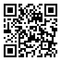 Savoycasino724 Bahis Hakkında Bilgi - Savoycasino - Savoycasino 724