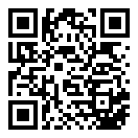 Savoycasino726 Hakkında Bilgi - Savoycasino - Savoycasino 726