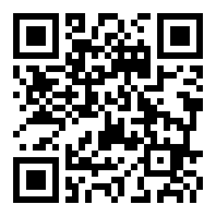 Savoycasino728 Bahis - Savoycasino - Savoycasino 728