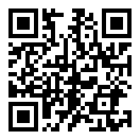 Savoycasino730 Bahis Hakkında Bilgi - Savoycasino - Savoycasino 730