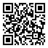 Sefirbet 175 Bahis Hakkında Bilgi - Sefirbet - Sefirbet 175