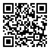 Sefirbet 177 Hakkında Bilgi - Sefirbet