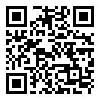 Sefirbet 179 Hakkında Bilgi - Sefirbet - Sefirbet 179