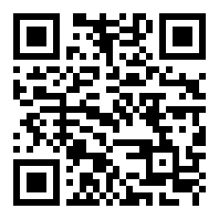 Sefirbet 181 Bahis Hakkında Bilgi - Sefirbet - Sefirbet 181