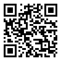 Sefirbet 183 Bahis - Sefirbet - Sefirbet 183