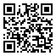 Sefirbet 185 Hakkında Bilgi - Sefirbet - Sefirbet 185