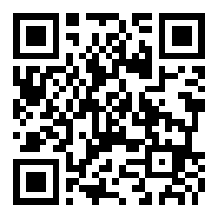 Sefirbet 187 Bahis Hakkında Bilgi - Sefirbet - Sefirbet 187