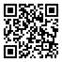 Sefirbet 189 Bahis - Sefirbet - Sefirbet 189