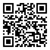 Sefirbet 191 Bahis - Sefirbet - Sefirbet 191