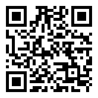 Sefirbet 193 Bahis Hakkında Bilgi - Sefirbet - Sefirbet 193