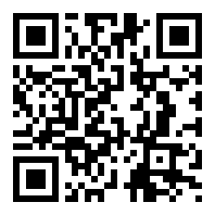 Sefirbet191 Hakkında Bilgi - Sefirbet - Sefirbet 191