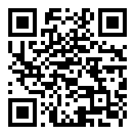 Sefirbet193 Bahis - Sefirbet - Sefirbet 193