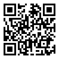 Sekabet 1561 Bahis - Sekabet - Sekabet 1561