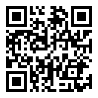 Sekabet 1563 Bahis - Sekabet - Sekabet 1563