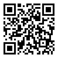 Sekabet 1565 Bahis Hakkında Bilgi - Sekabet - Sekabet 1565