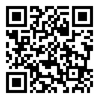 Sekabet 1567 Hakkında Bilgi - Sekabet - Sekabet 1567