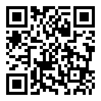 Sekabet 1569 Hakkında Bilgi - Sekabet - Sekabet 1569