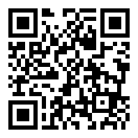 Sekabet 1571 Bahis - Sekabet - Sekabet 1571