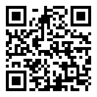 Sekabet 1573 Bahis - Sekabet - Sekabet 1573