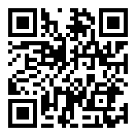 Sekabet 1575 Bahis Hakkında Bilgi - Sekabet - Sekabet 1575