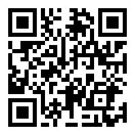 Sekabet 1577 Bahis Hakkında Bilgi - Sekabet - Sekabet 1577