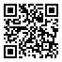 Sekabet 1579 Hakkında Bilgi - Sekabet - Sekabet 1579