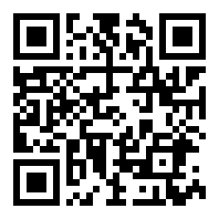 Sekabet1561 Hakkında Bilgi - Sekabet - Sekabet 1561