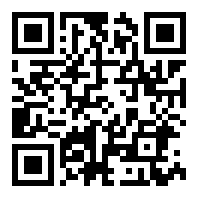 Sekabet1563 Bahis - Sekabet - Sekabet 1563