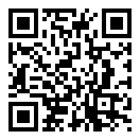 Sekabet1565 Bahis - Sekabet - Sekabet 1565