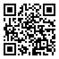 Sekabet1567 Bahis Hakkında Bilgi - Sekabet - Sekabet 1567