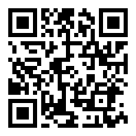 Sekabet1569 Bahis - Sekabet - Sekabet 1569