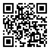 Sekabet1573 Hakkında Bilgi - Sekabet - Sekabet 1573