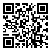 Sekabet1575 Bahis - Sekabet - Sekabet 1575