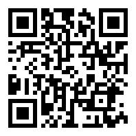 Sekabet1577 Hakkında Bilgi - Sekabet