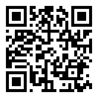 Sekabet1579 Bahis - Sekabet - Sekabet 1579