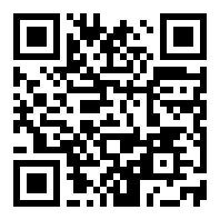 Setrabet 912 Bahis Hakkında Bilgi - Setrabet - Setrabet 912