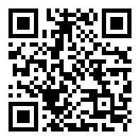 Setrabet 914 Bahis Hakkında Bilgi - Setrabet - Setrabet 914