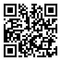 Setrabet 916 Hakkında Bilgi - Setrabet - Setrabet 916