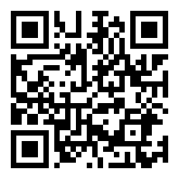 Setrabet 918 Bahis Hakkında Bilgi - Setrabet - Setrabet 918