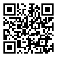 Setrabet 920 Hakkında Bilgi - Setrabet - Setrabet 920