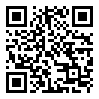 Setrabet 922 Bahis - Setrabet - Setrabet 922