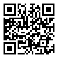 Setrabet 924 Bahis - Setrabet