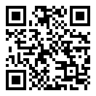 Setrabet 926 Hakkında Bilgi - Setrabet - Setrabet 926