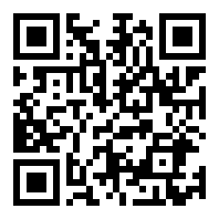 Setrabet 928 Bahis Hakkında Bilgi - Setrabet - Setrabet 928