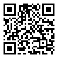 Setrabet 930 Bahis - Setrabet - Setrabet 930