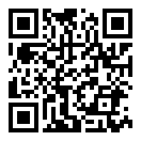 Setrabet928 Bahis - Setrabet - Setrabet 928